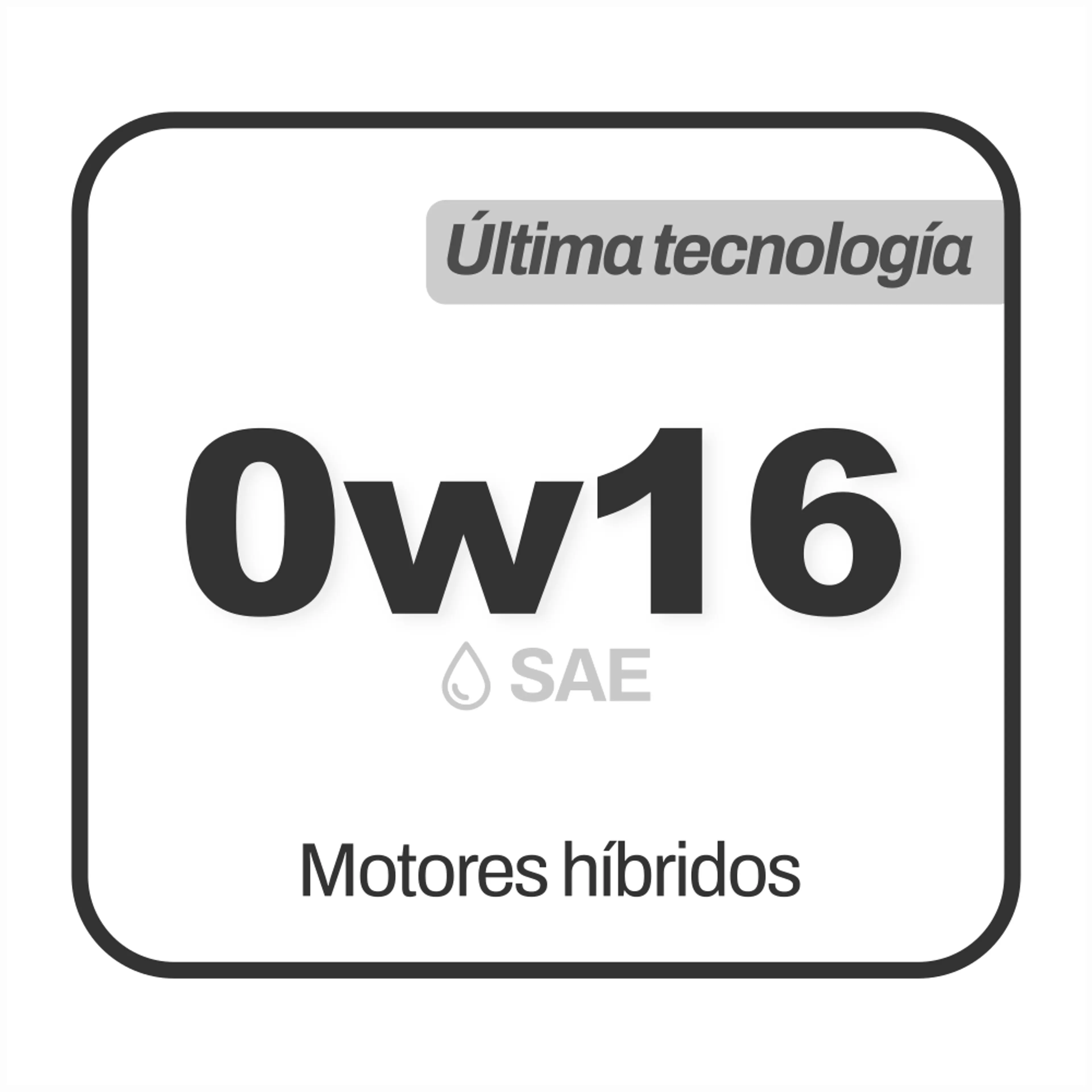 0W16