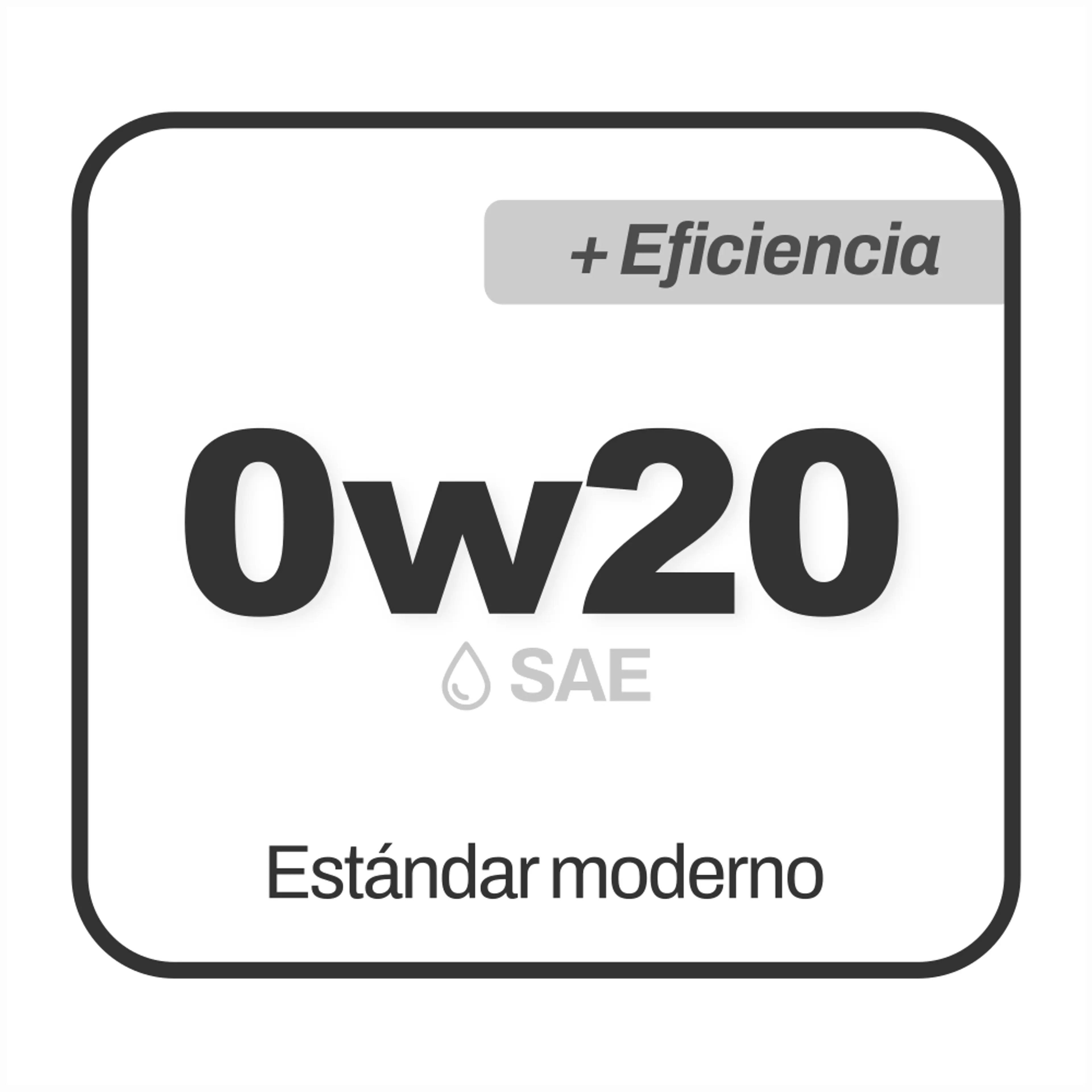 0W20