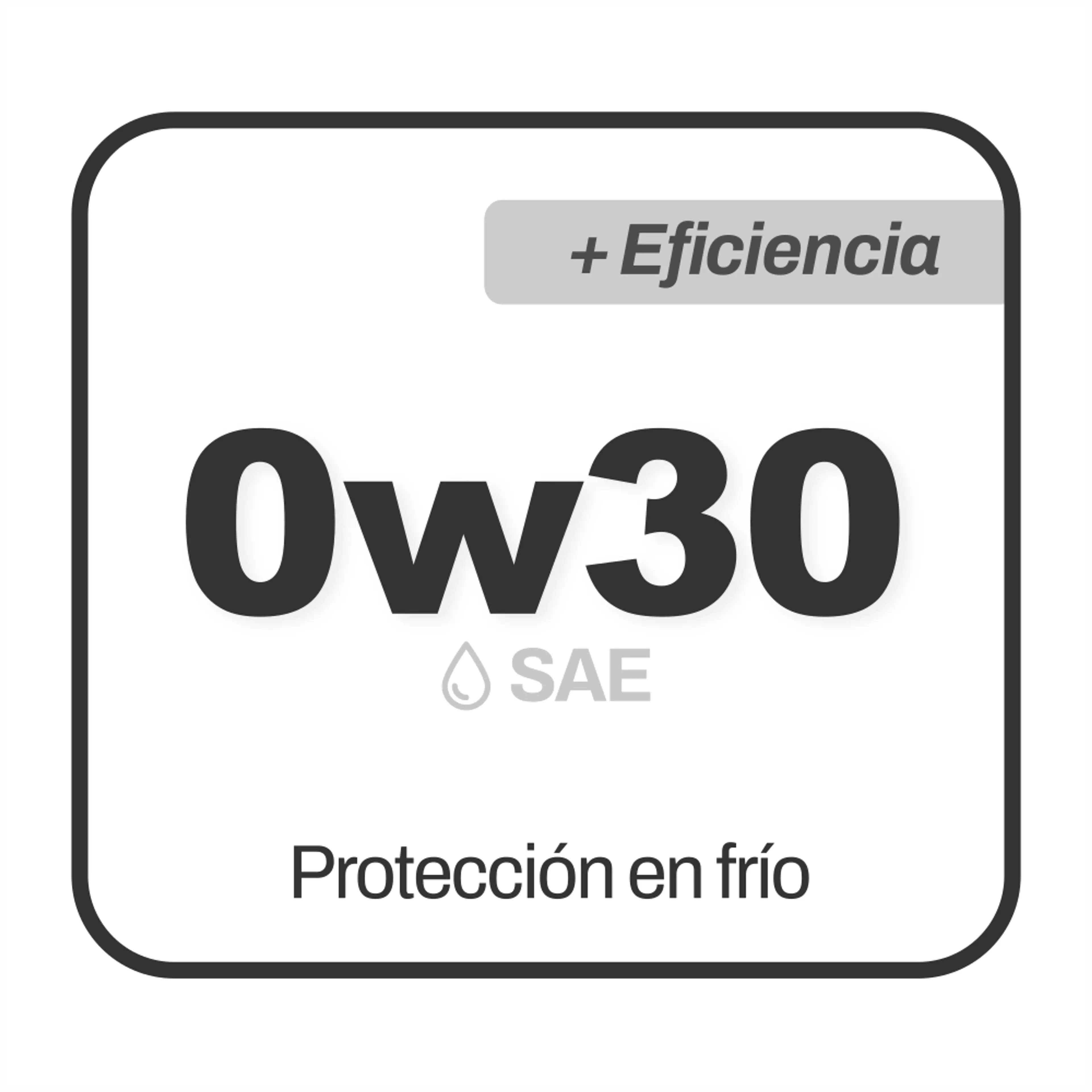 0W30