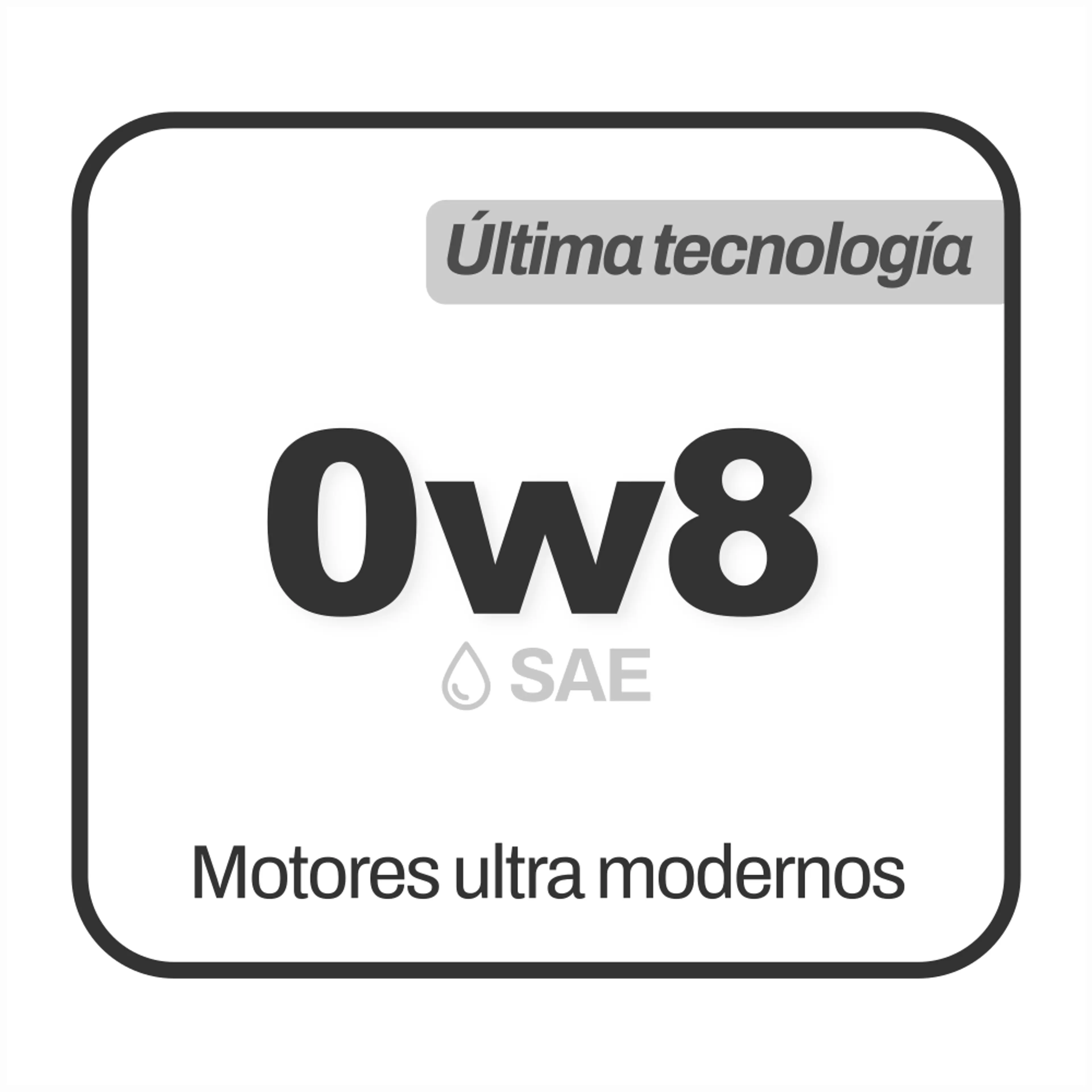 0W8