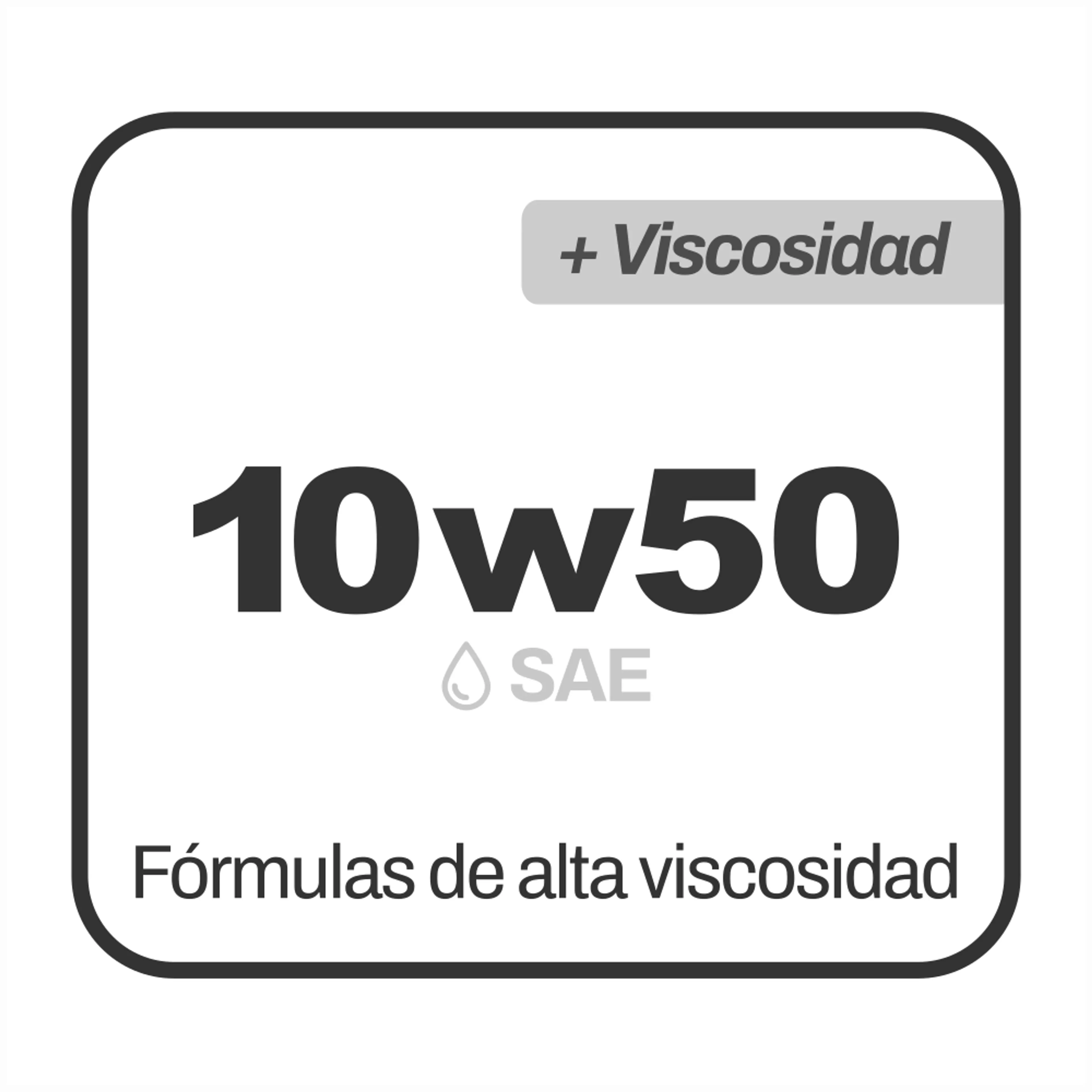 10W50