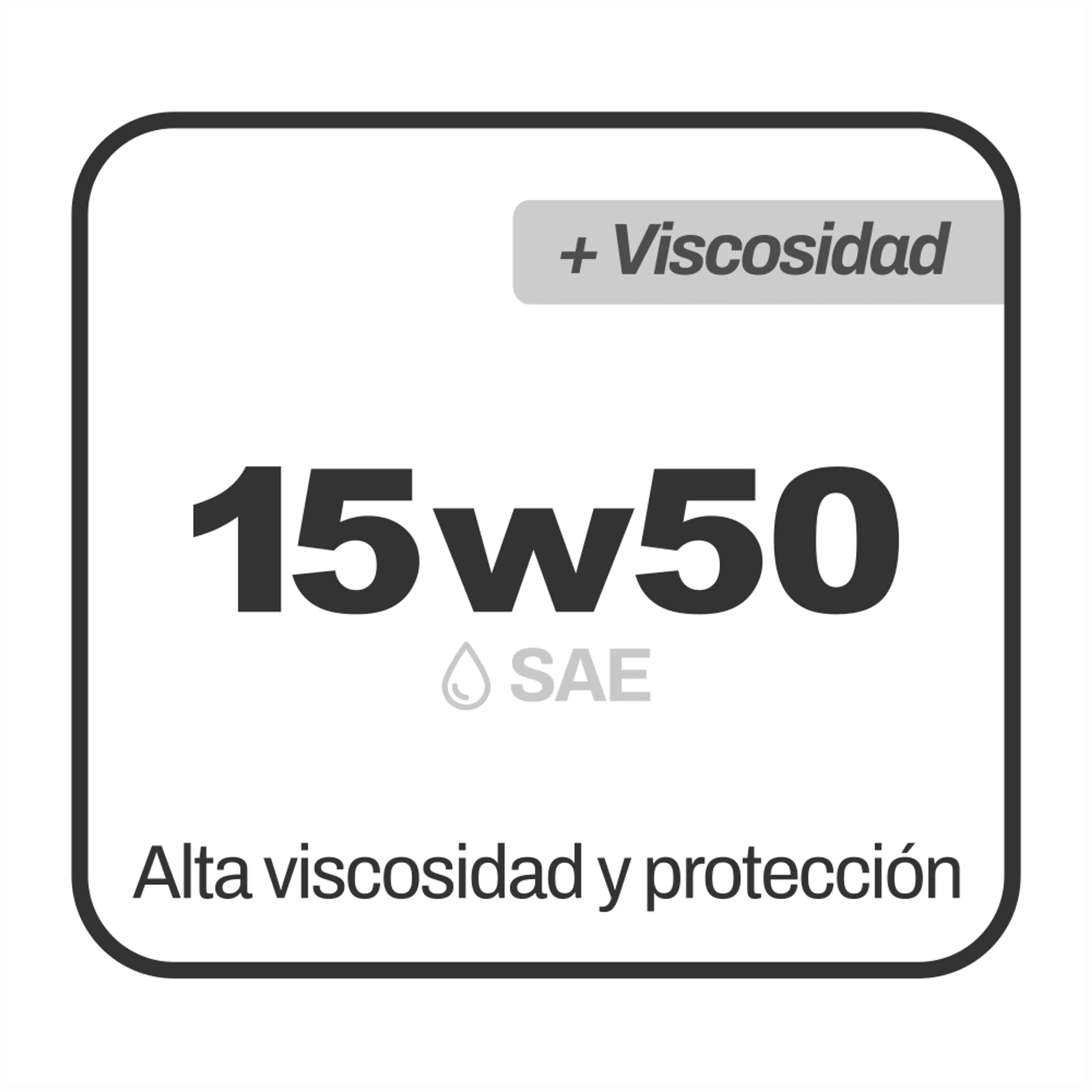 15W50
