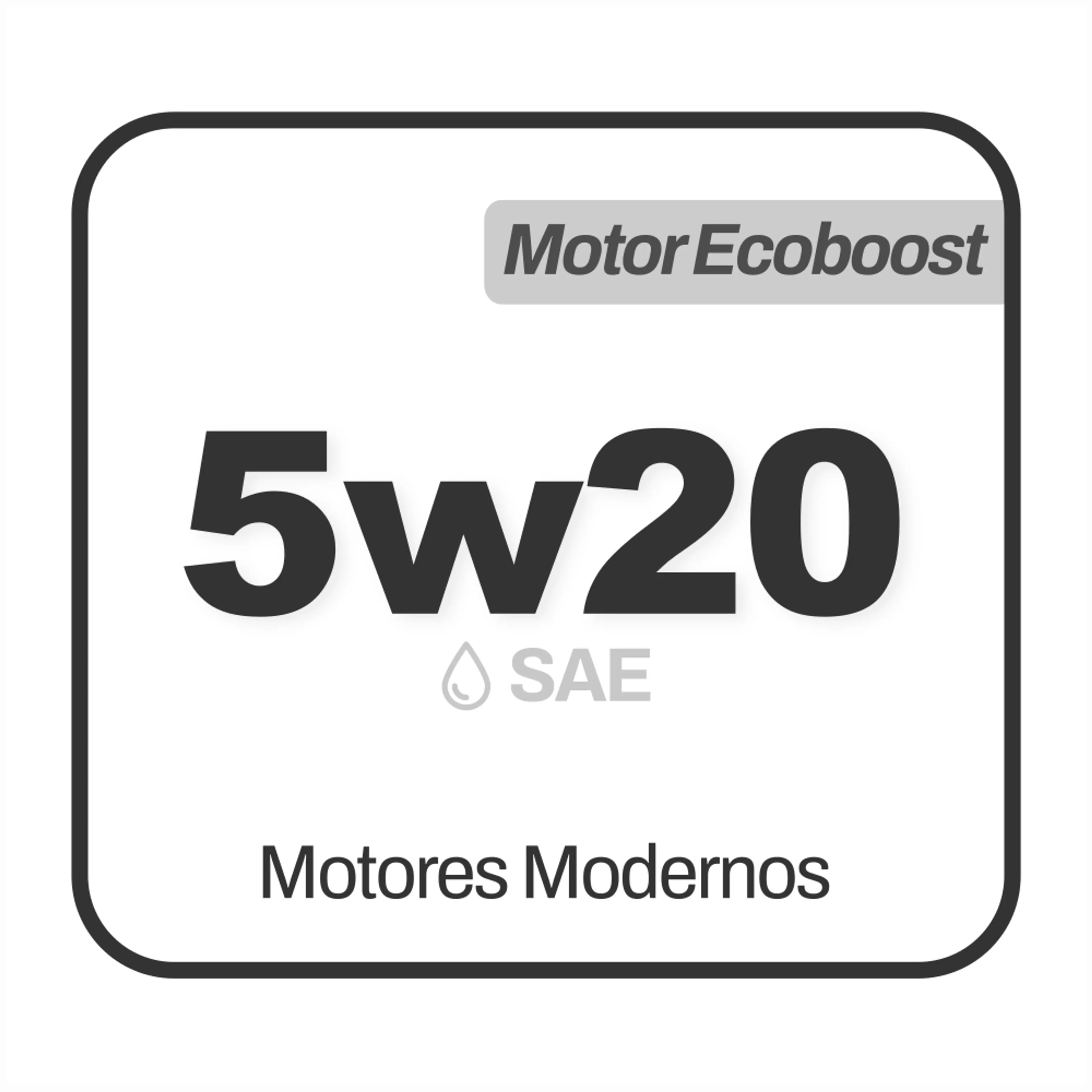 5W20