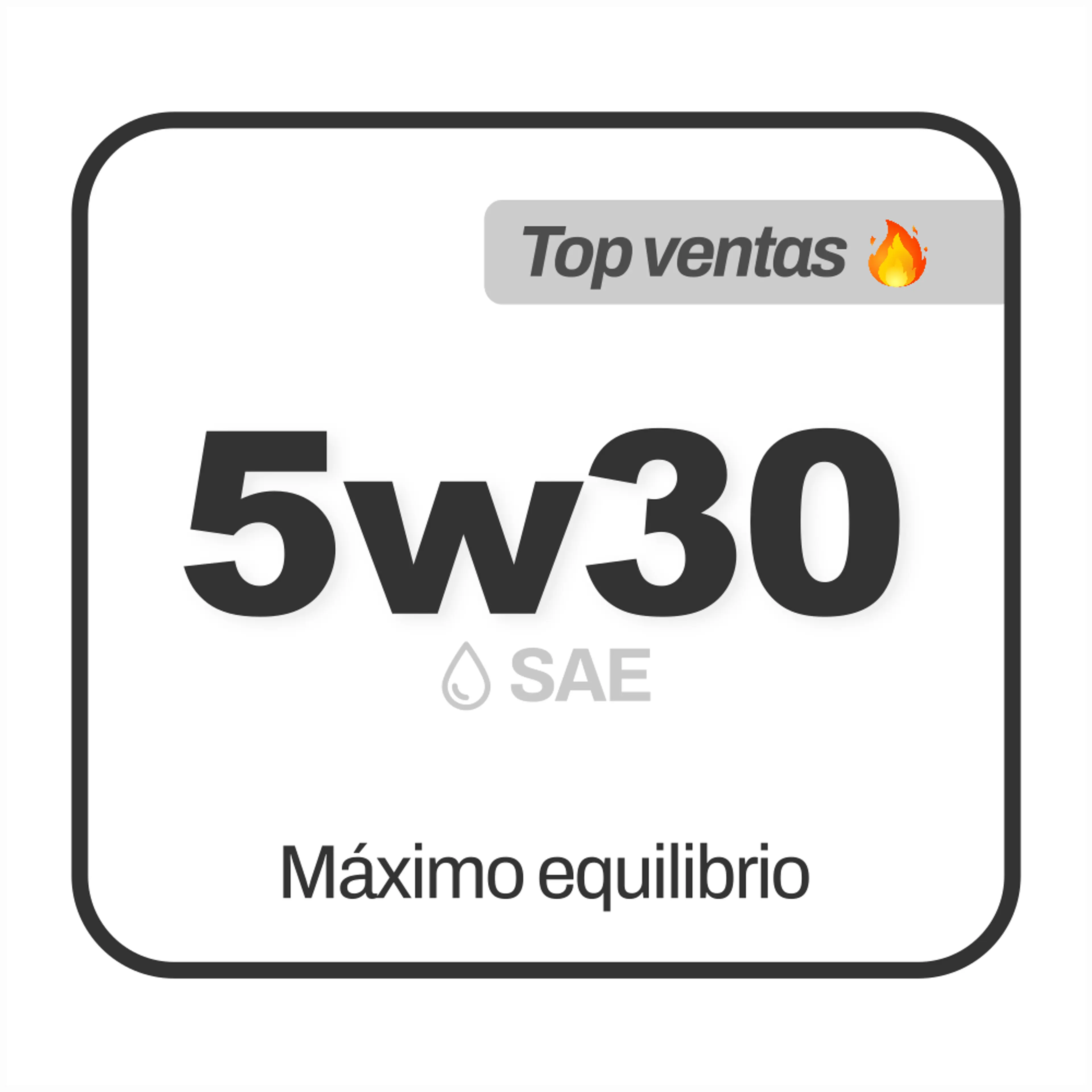 5W30