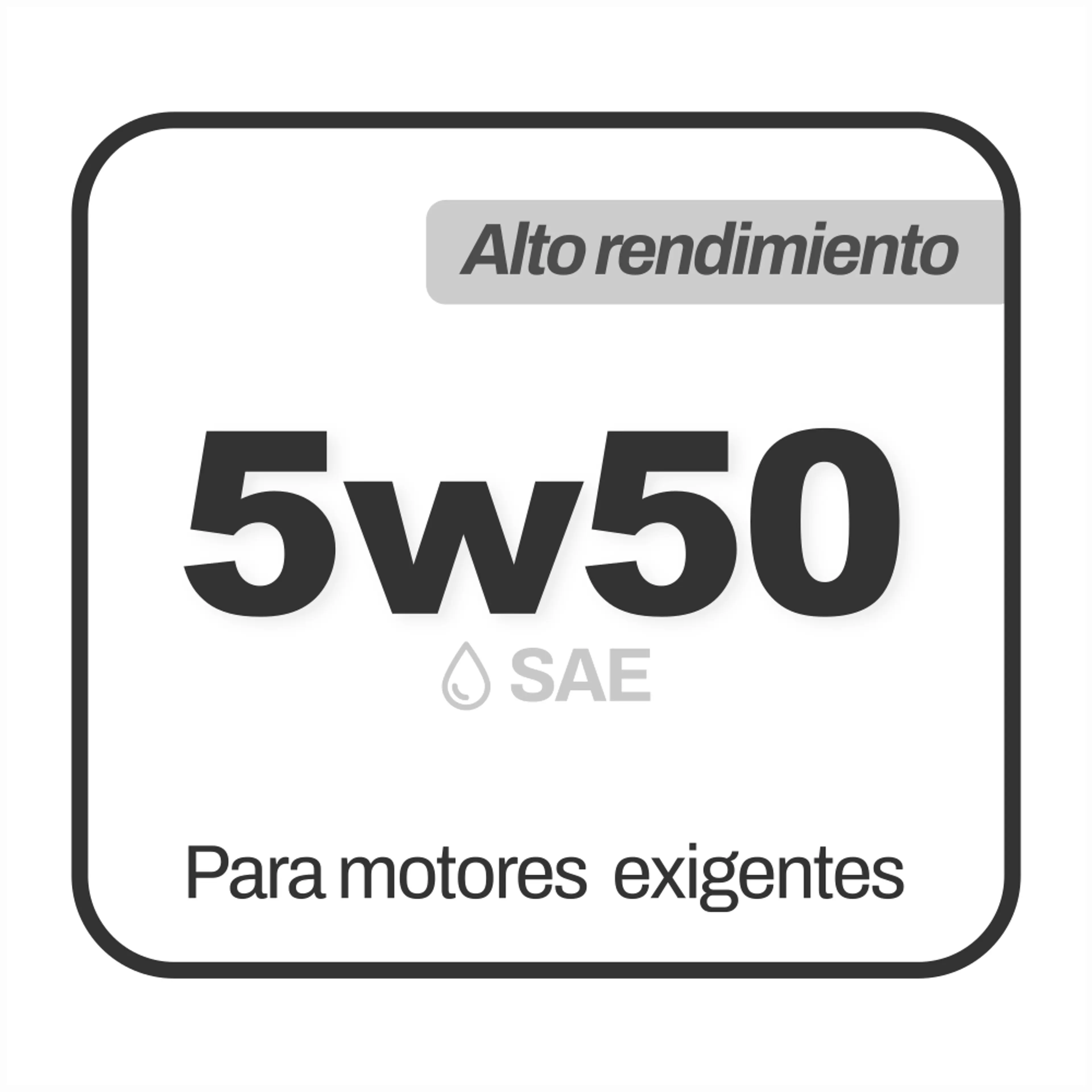 5W50