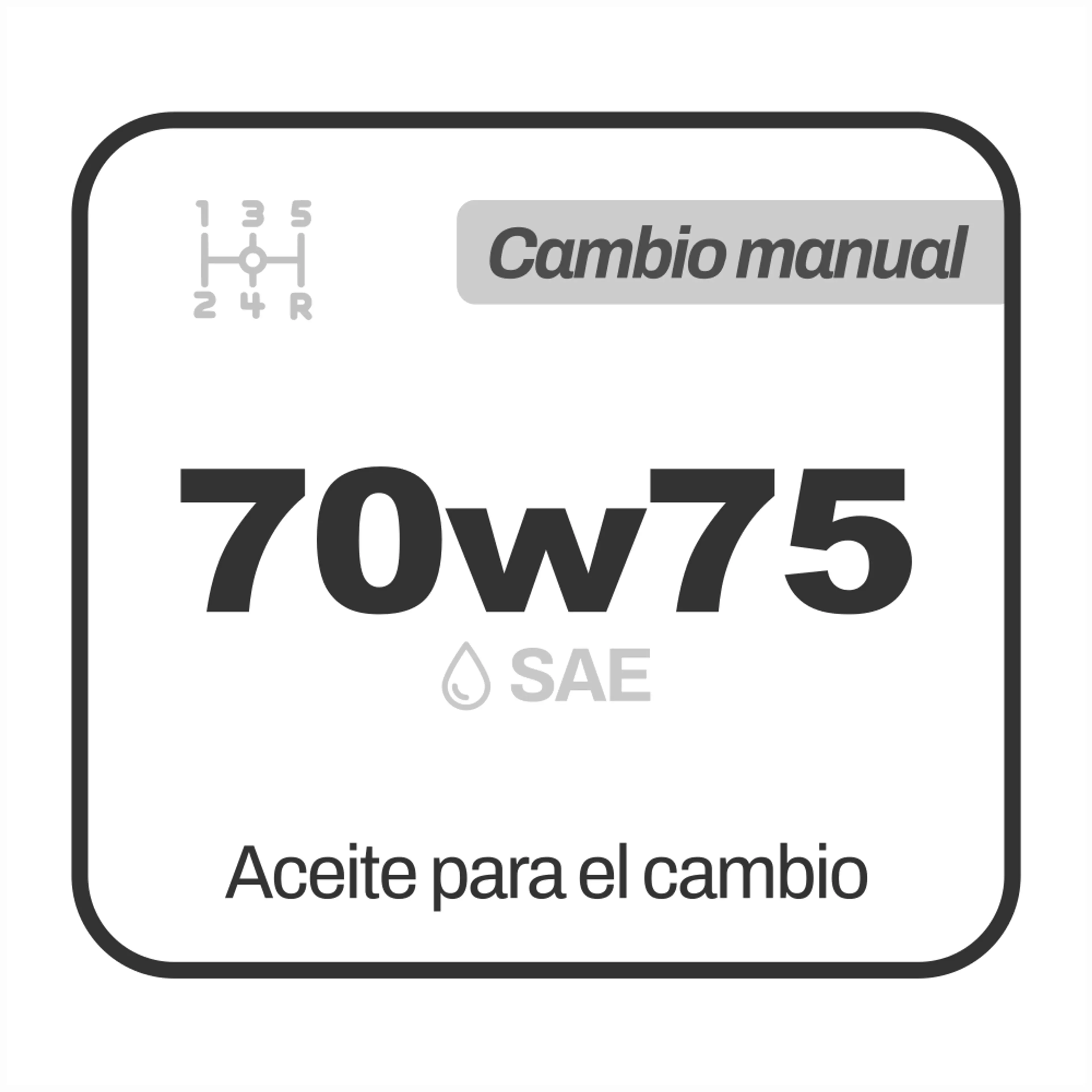 70W75