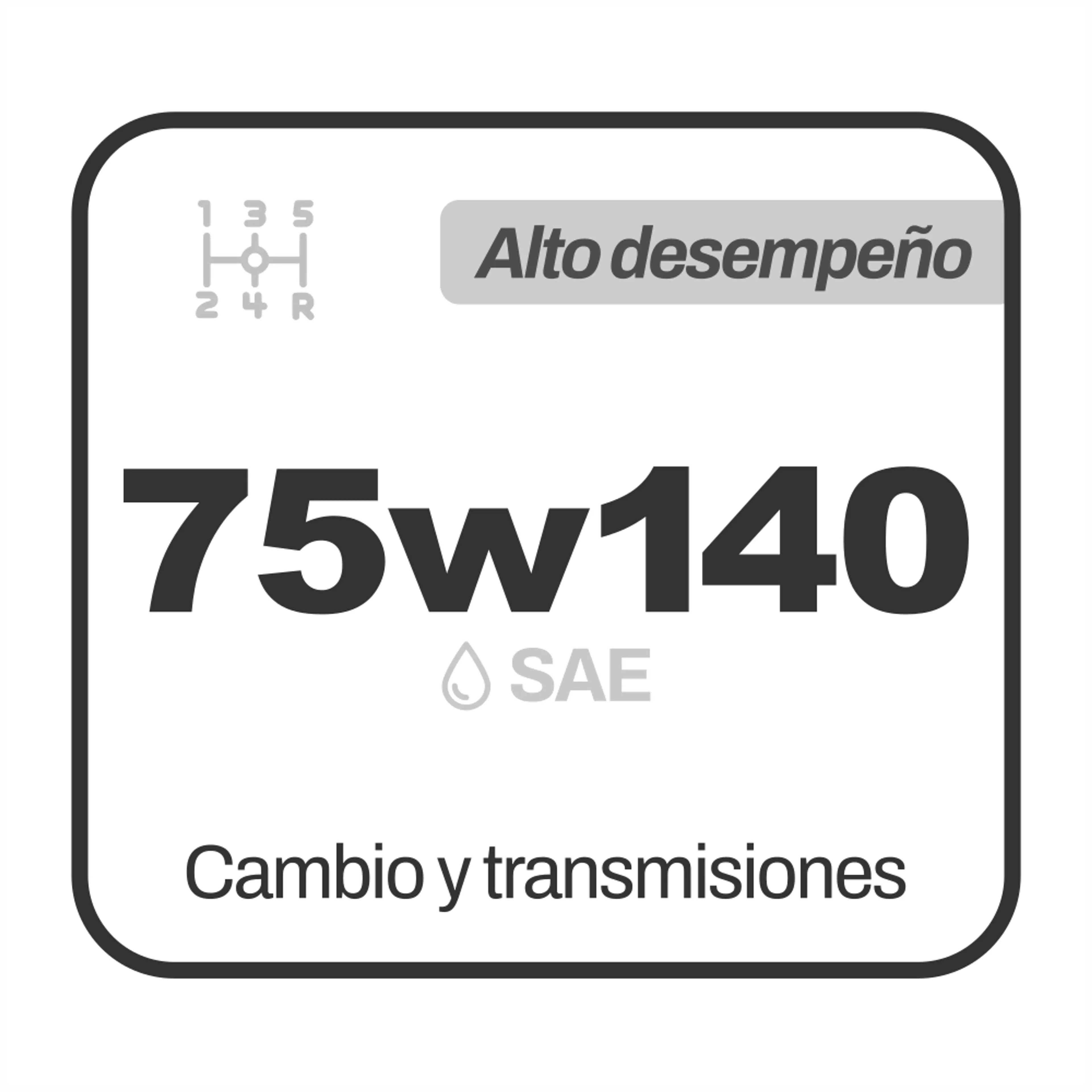 75W140