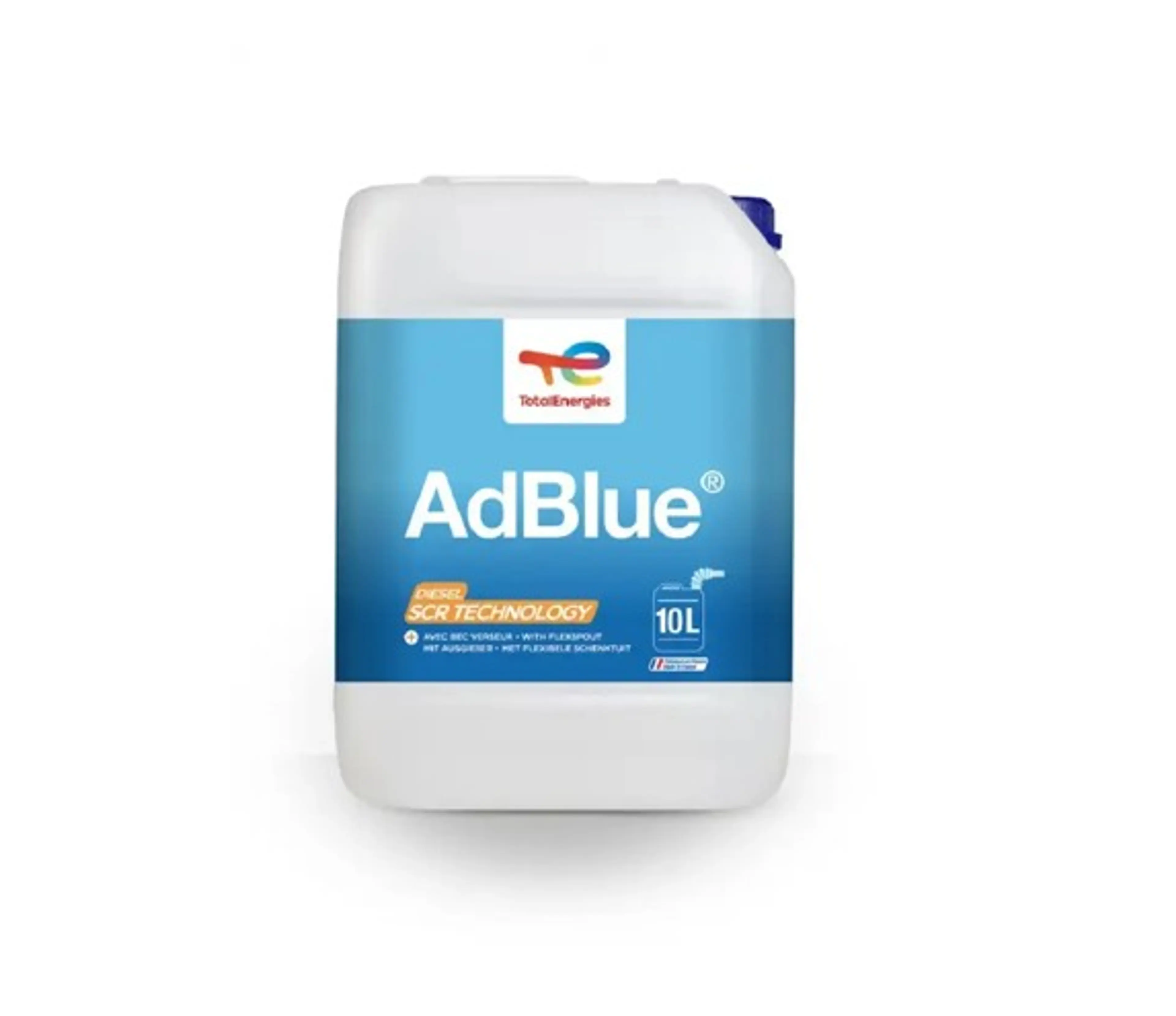 ADBLUE