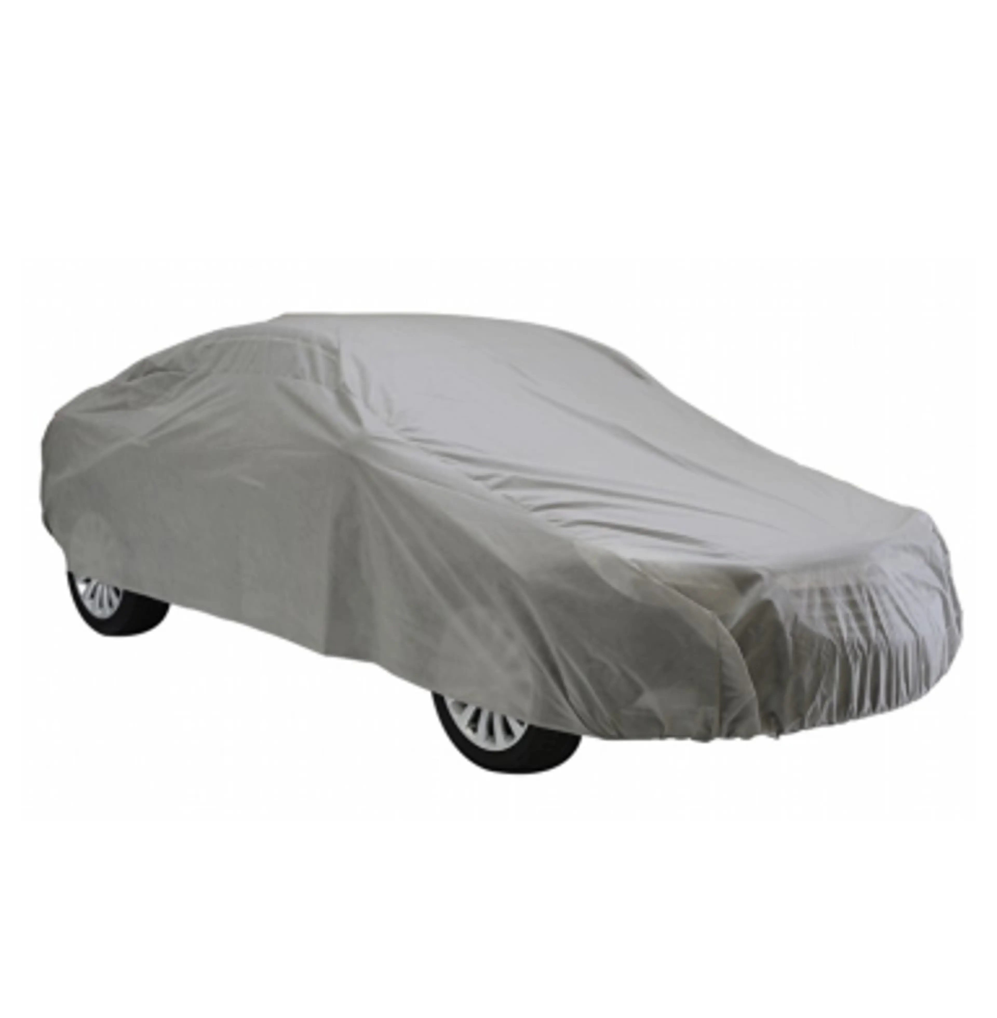 FUNDAS PARA COCHES