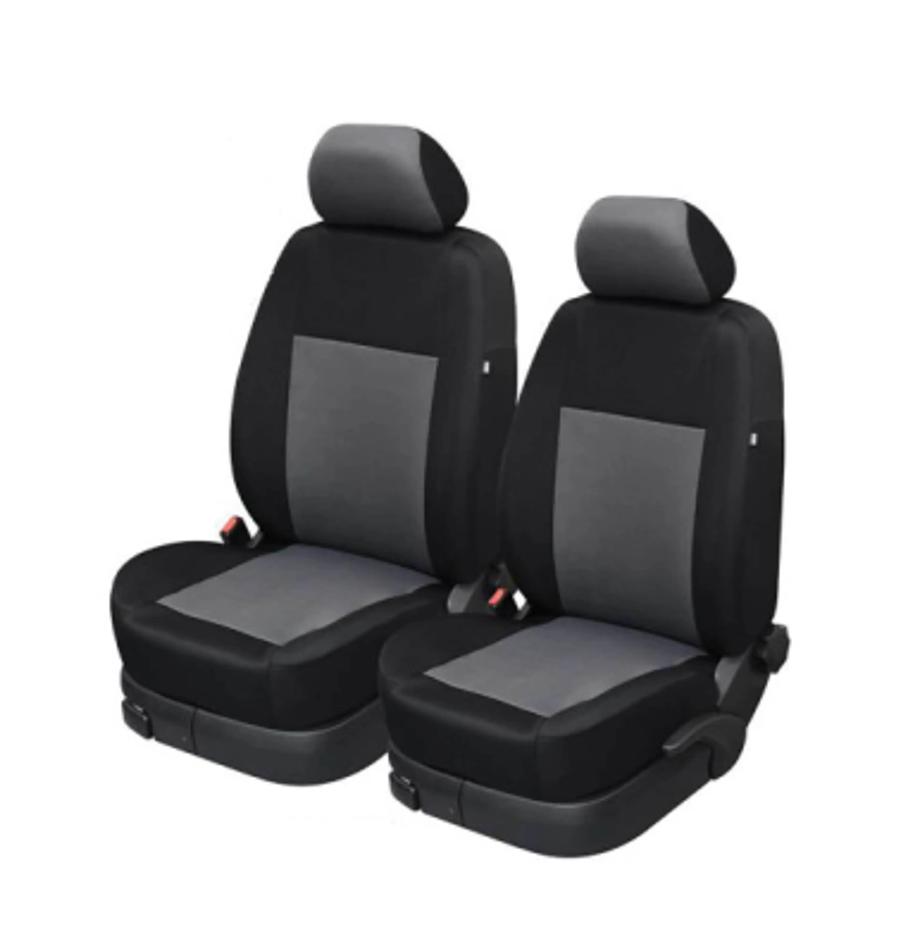 FUNDAS CUBREASIENTOS