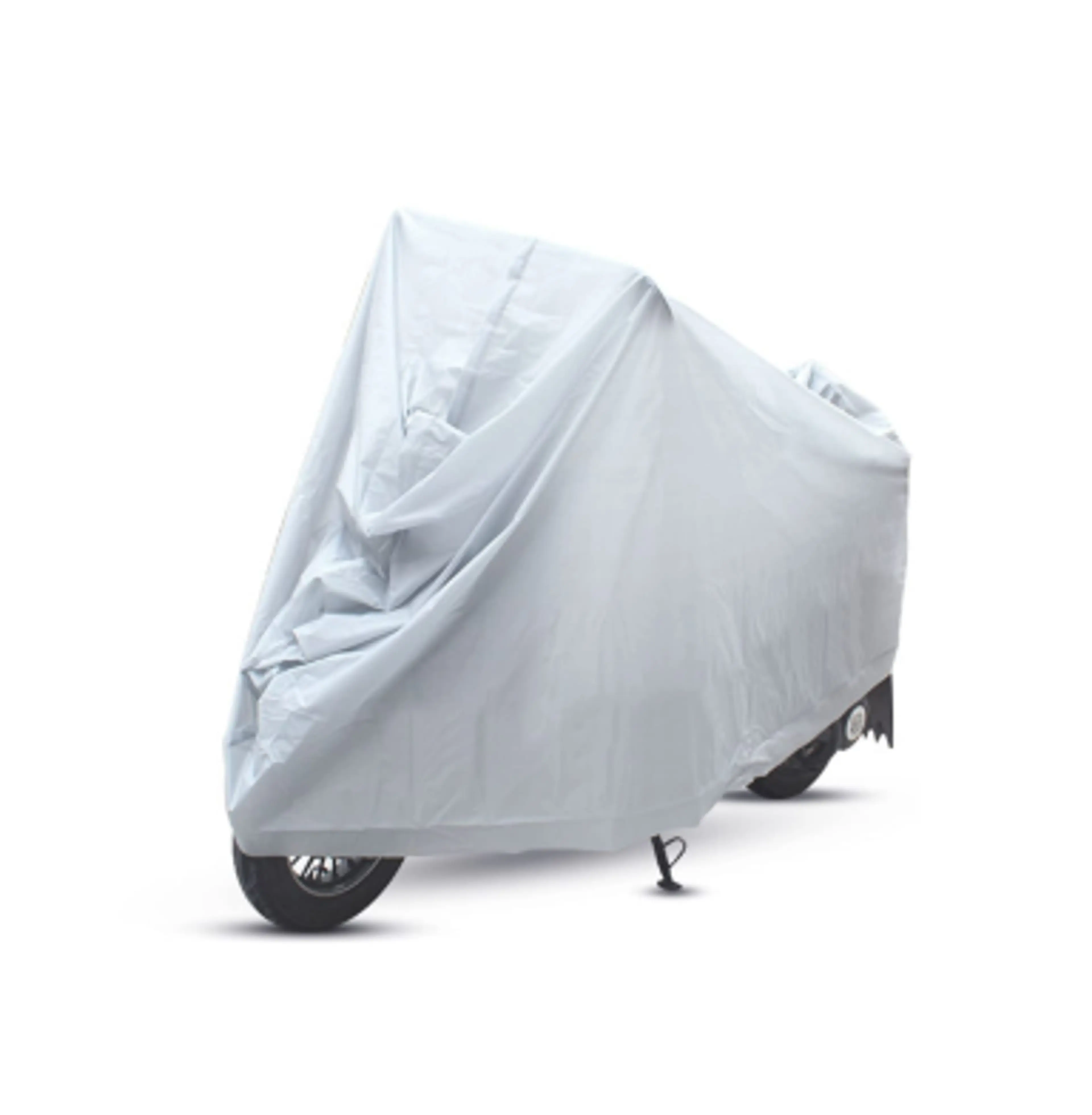 FUNDAS CUBREMOTOS