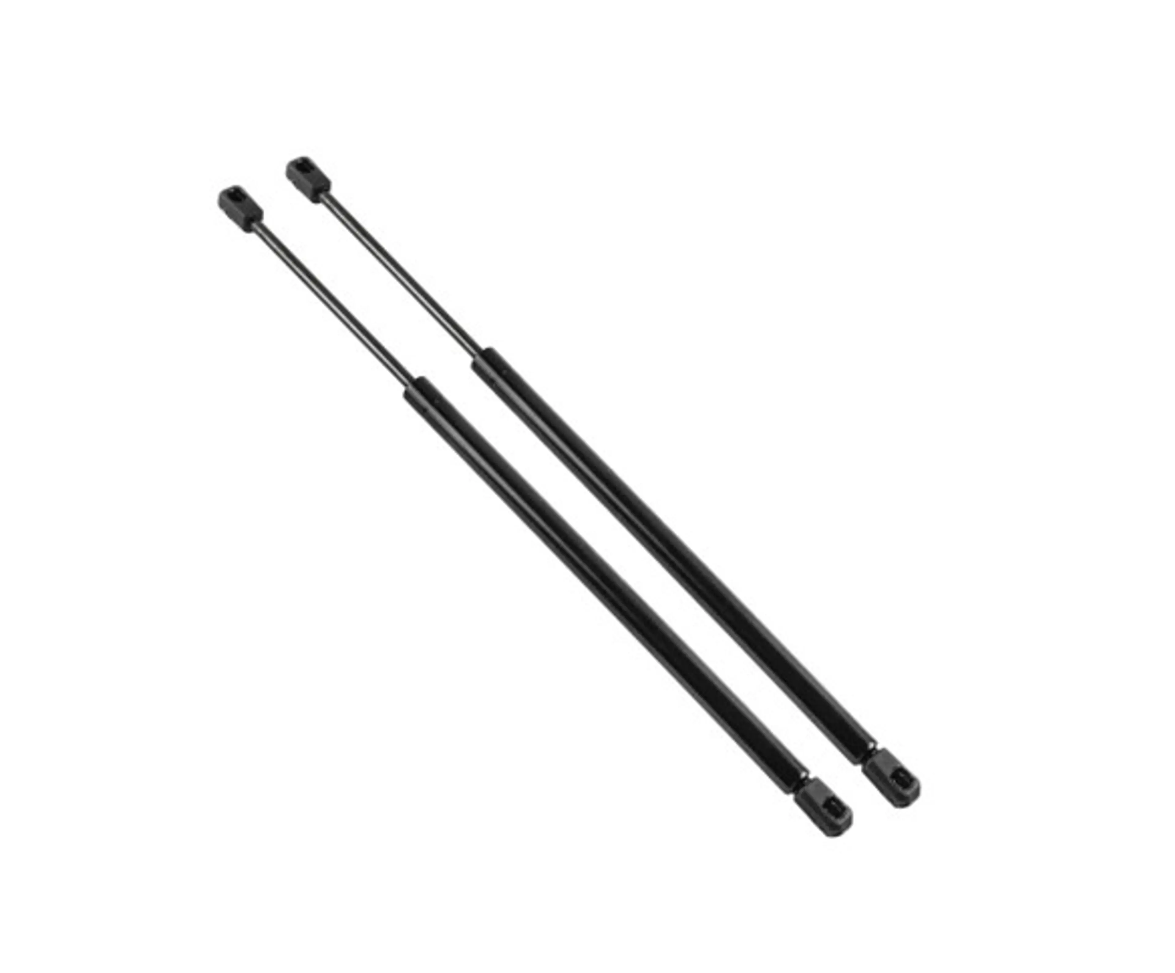 MUELLES DE MALETERO UNIVERSALES
