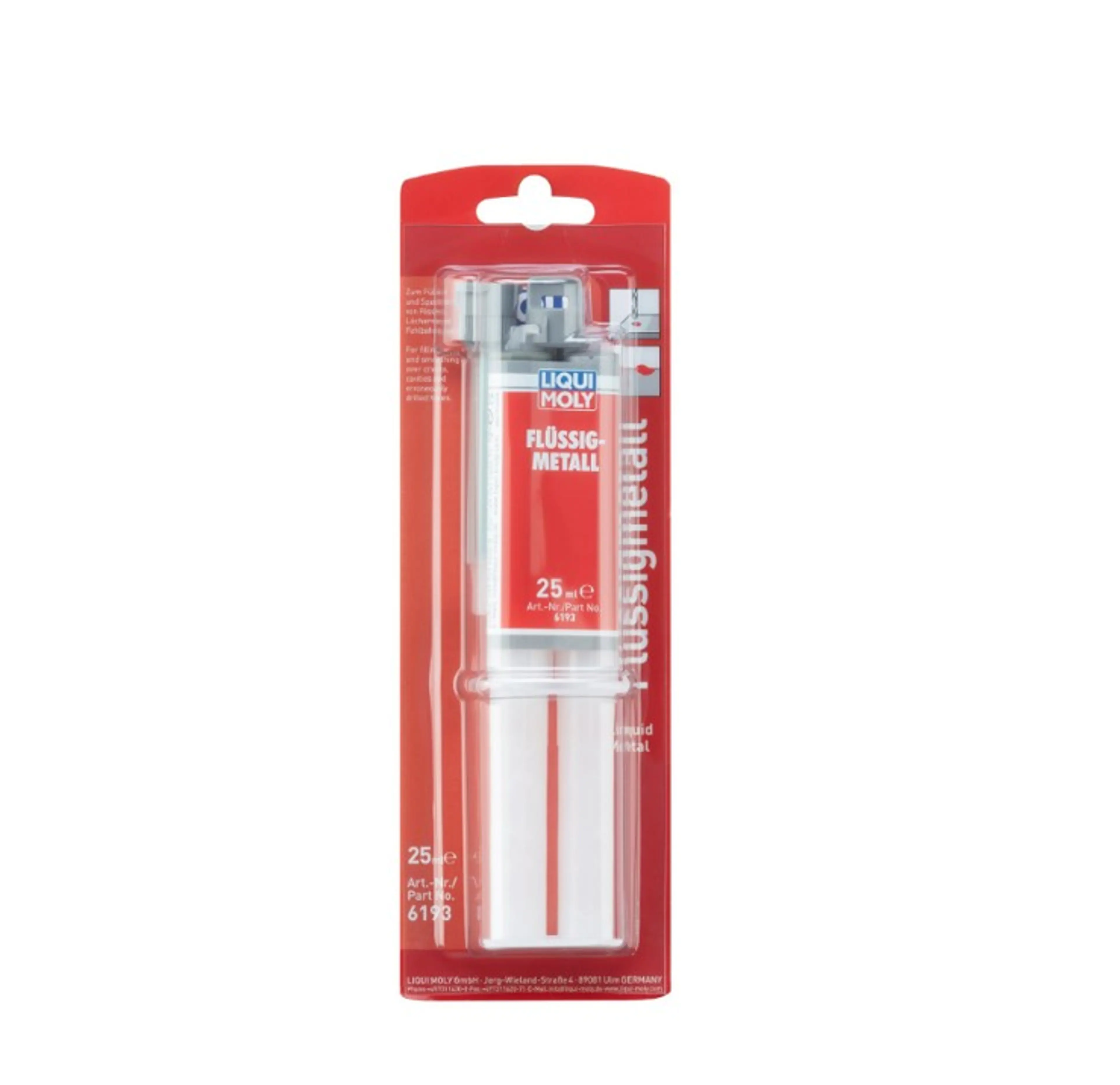 PEGAMENTOS Y ADHESIVOS