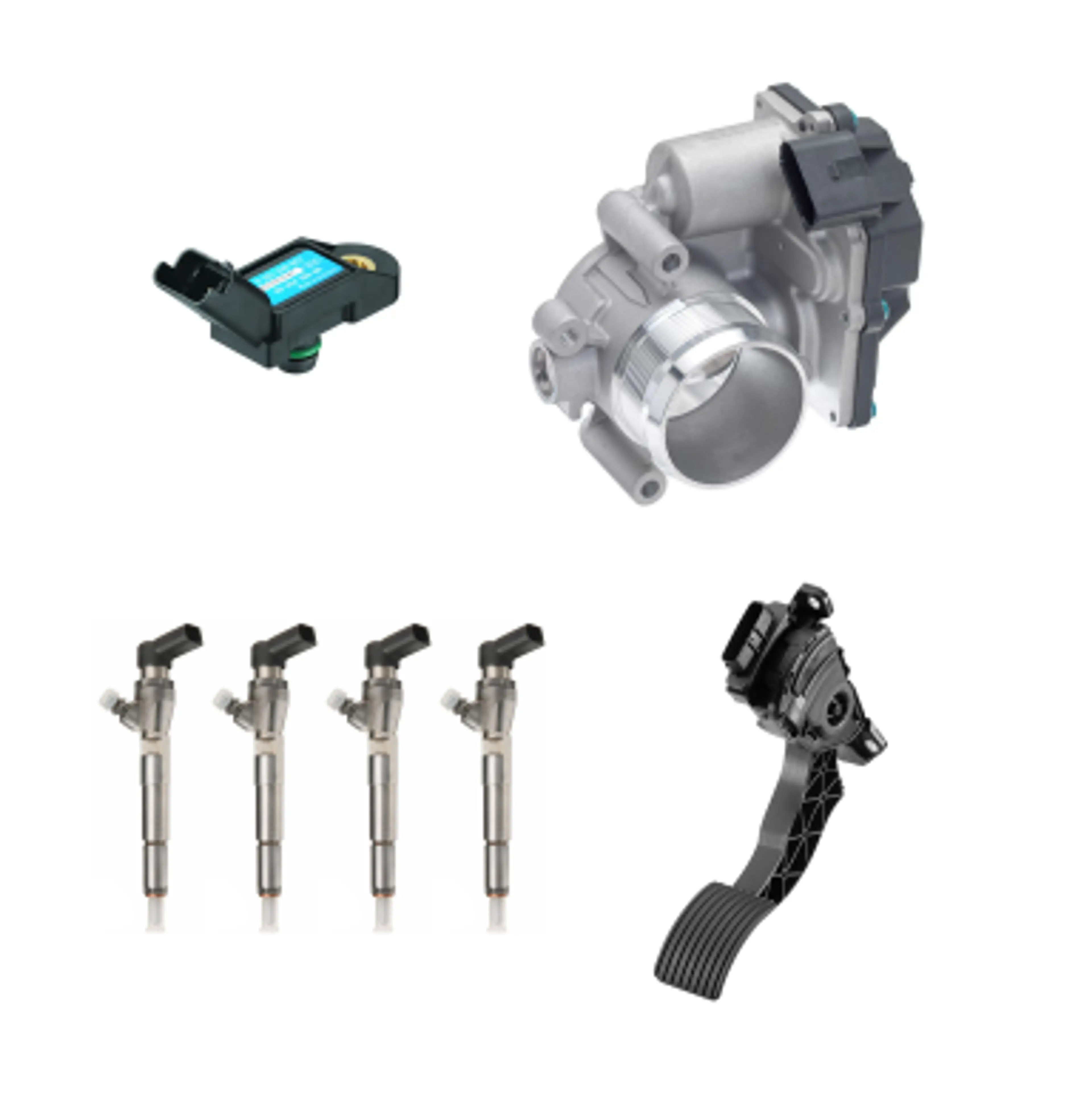 PREPARACIÓN DE LA MEZCLA CARBURANTE