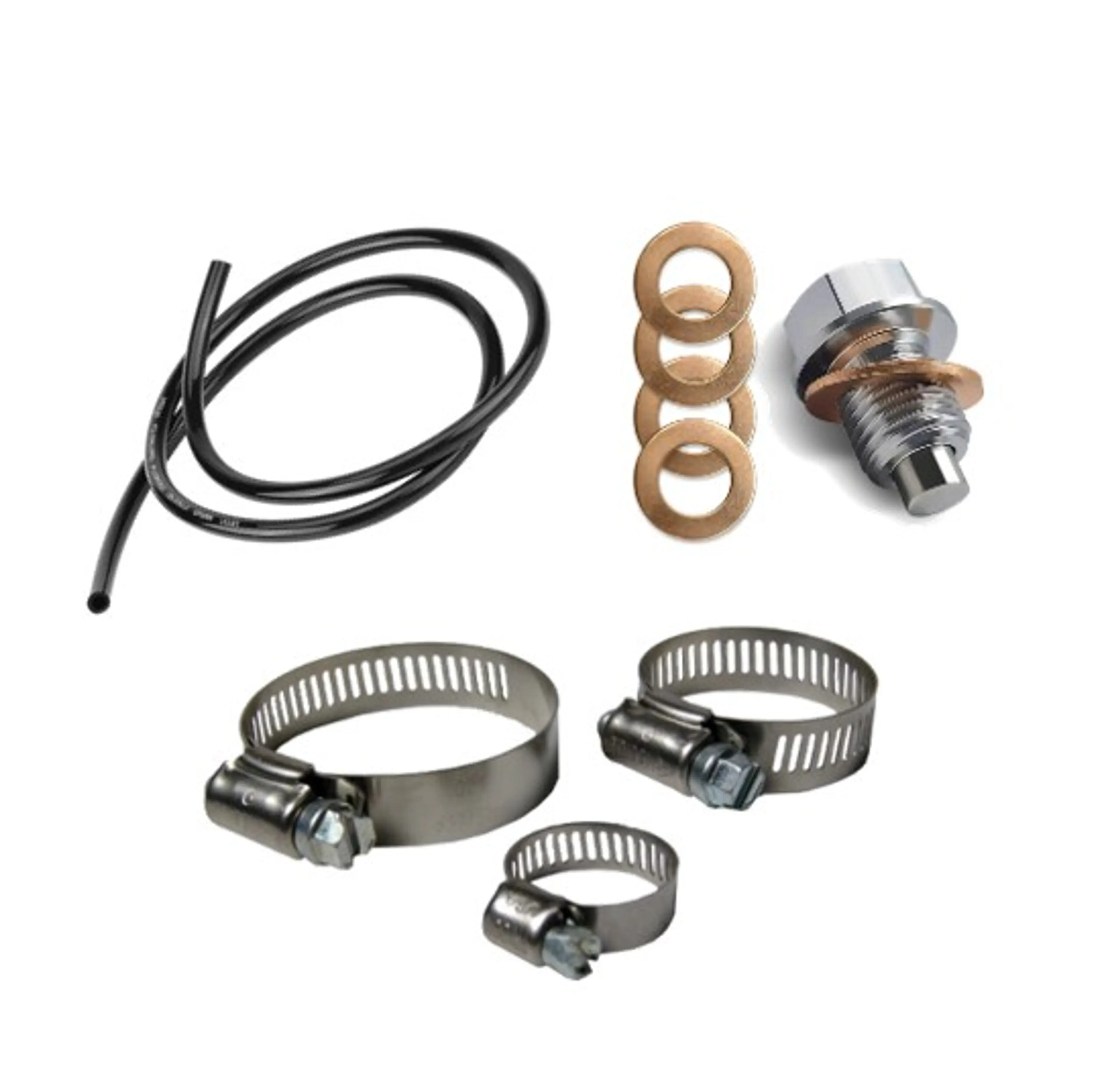 ARTÍCULOS UNIVERSALES