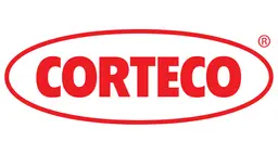 CORTECO