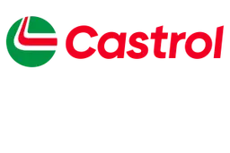 CASTROL