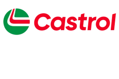 CASTROL TRANSMAX AXLE EPX 80W-90 12X1L *NEW