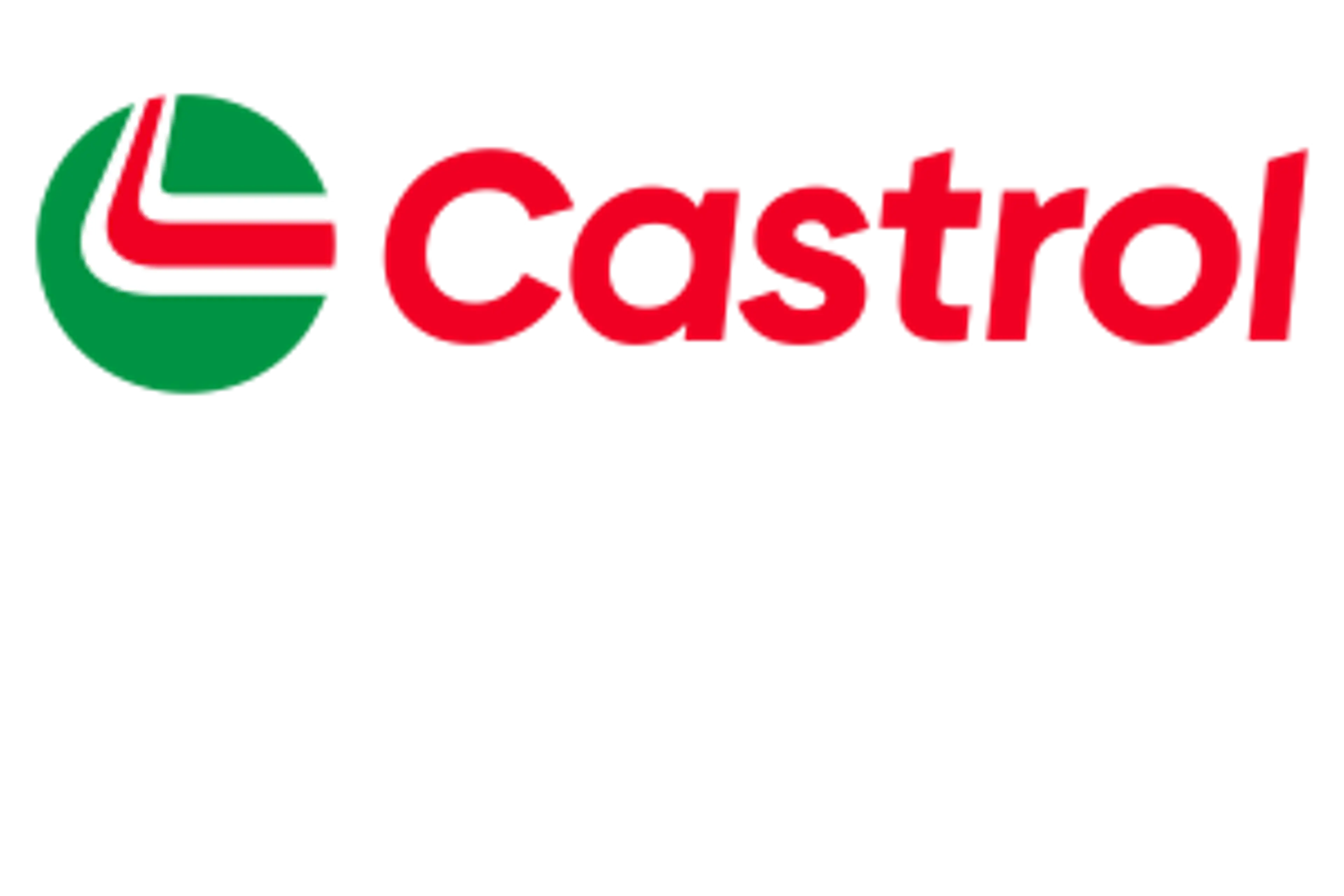 CASTROL TRANSMAX ATF Z 12X1L *NEW