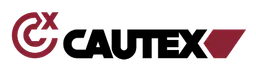 CAUTEX