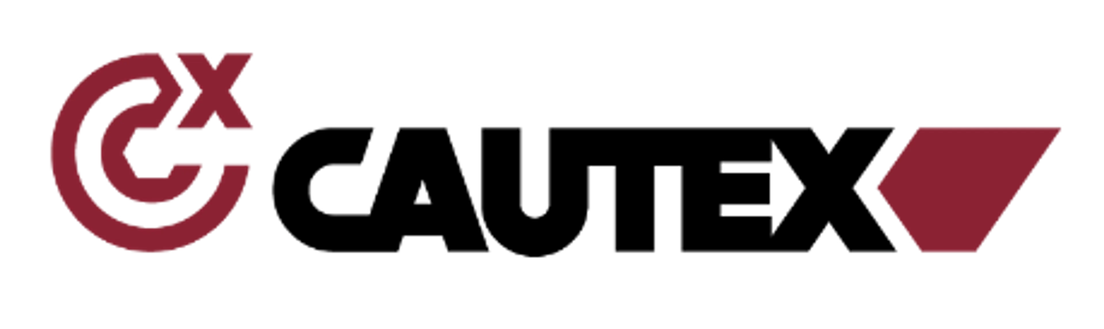 TUBO COMBUSTIBLE REFUERZO TEXTIL IN