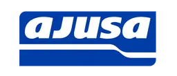 AJUSA