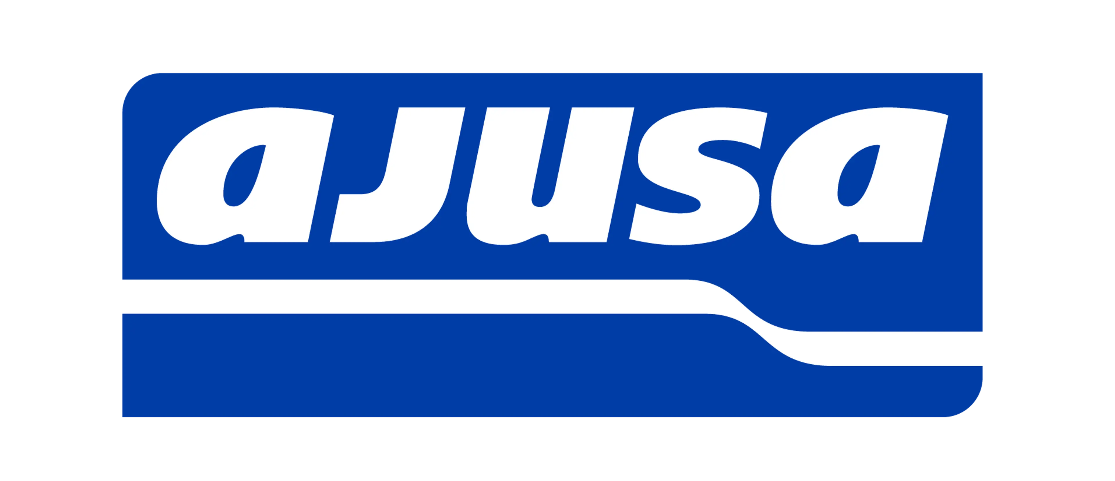 JUNTA CARTER ACEITE DAEWOO