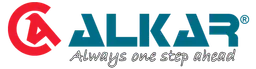 ALKAR