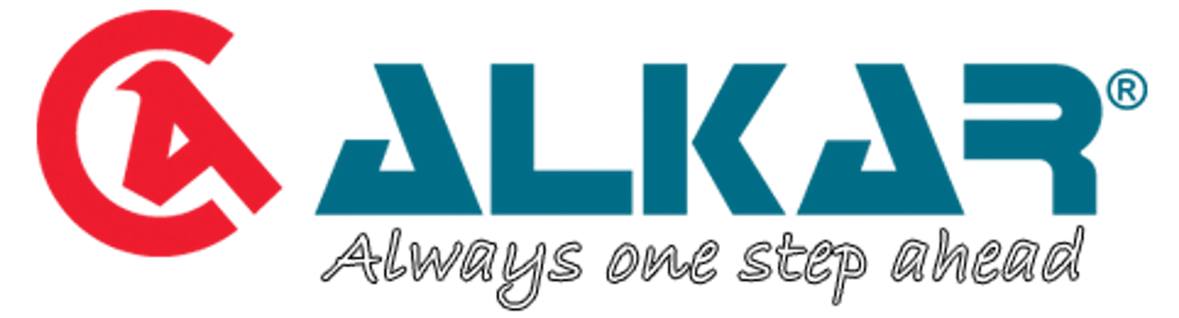 ALKAR FARO IZQUIERDO RENAULT KANGOO (H4) > 2008