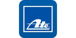 ATE