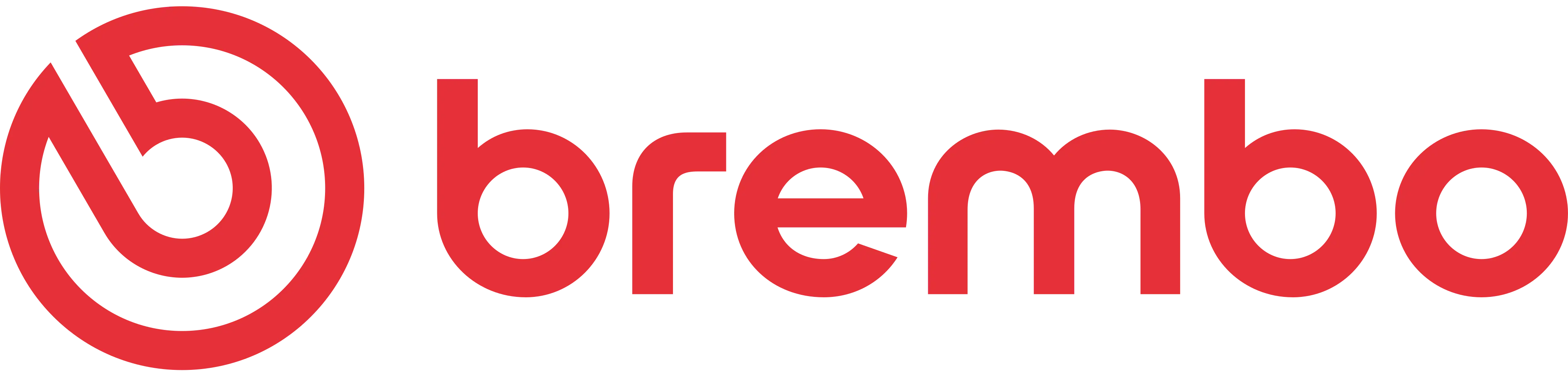 BREMBO JUEGO PASTILLAS DE FRENO TRASERAS VAG PSA
