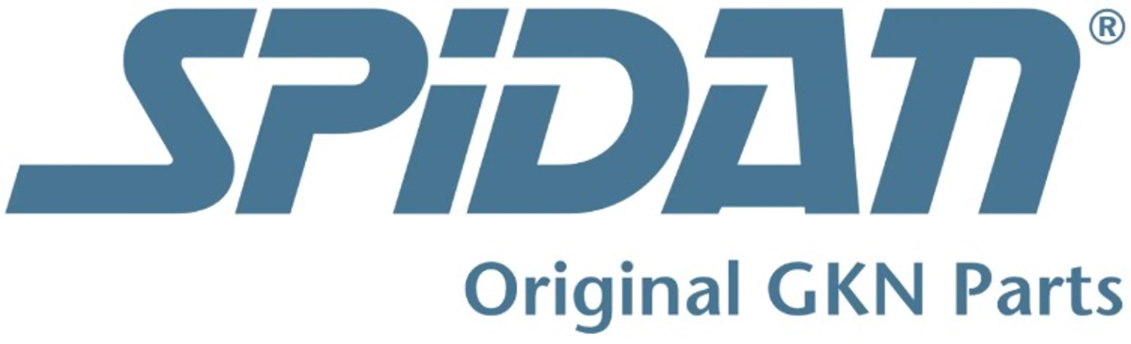 RENAULT CLIO/DACIA LOGAN SANDERO LR