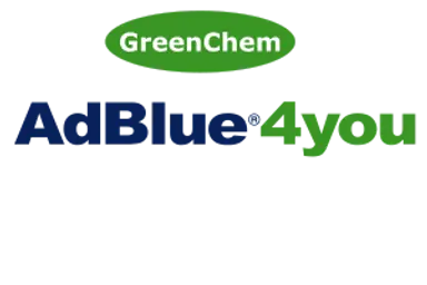 GREENCHEM EFFINOX ADBLUE ANTIC. 10L
