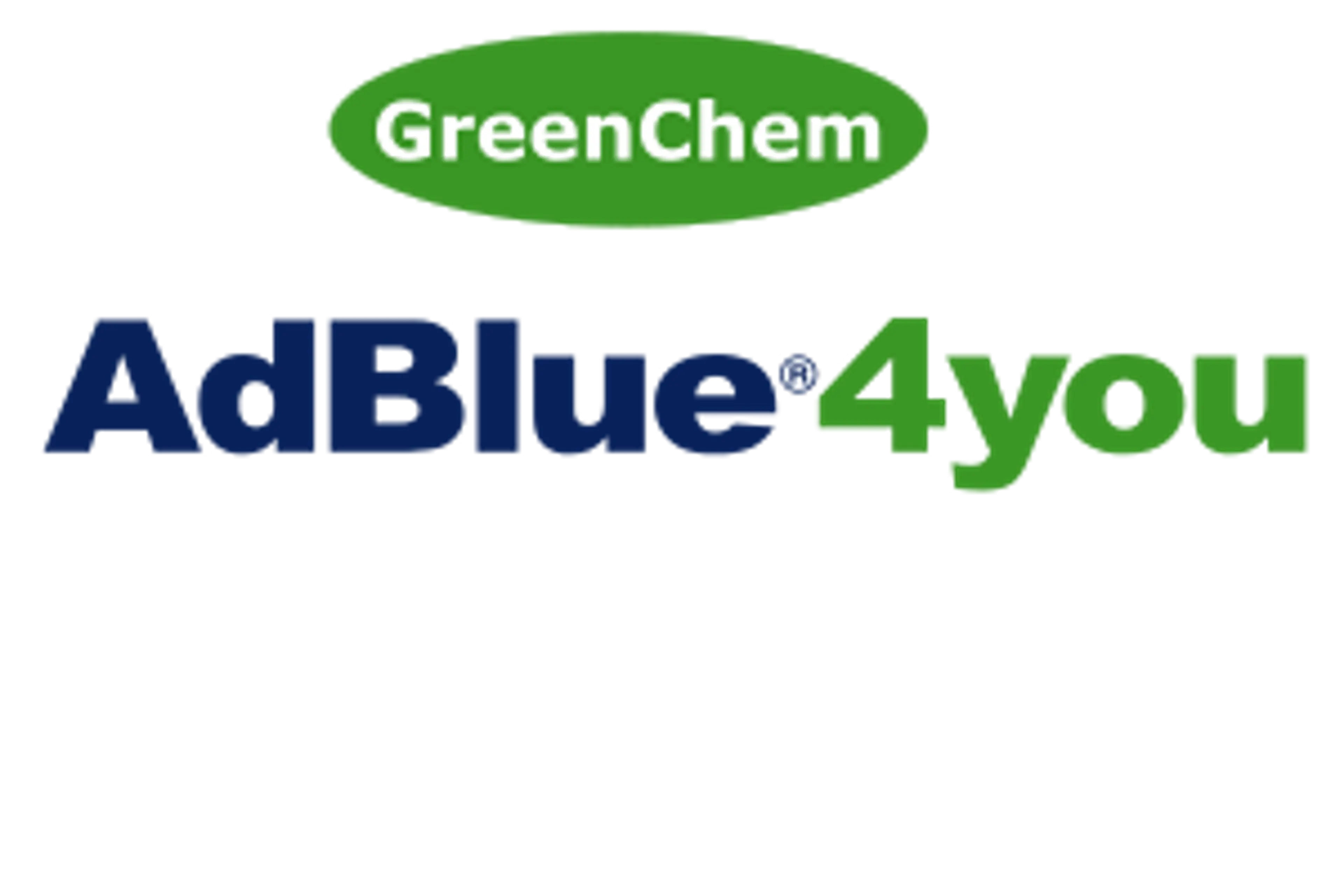 GREENCHEM ADBLUE GARRAFA CON CANULA (10L)