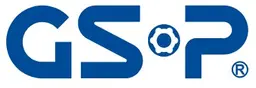 GSP