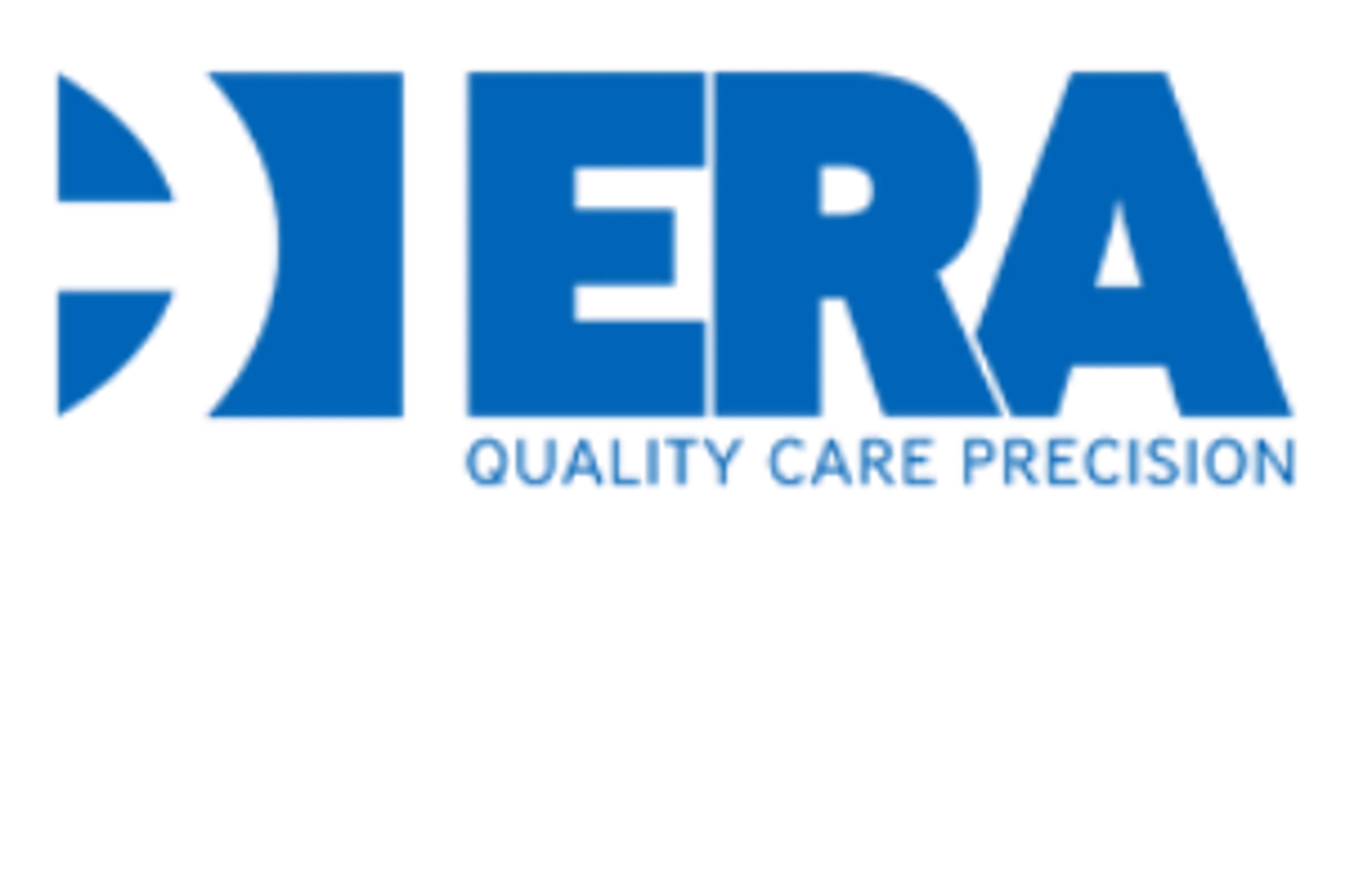 ERA INTERRUPTOR ESTARTER