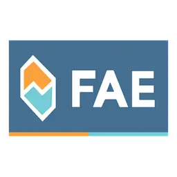 FAE