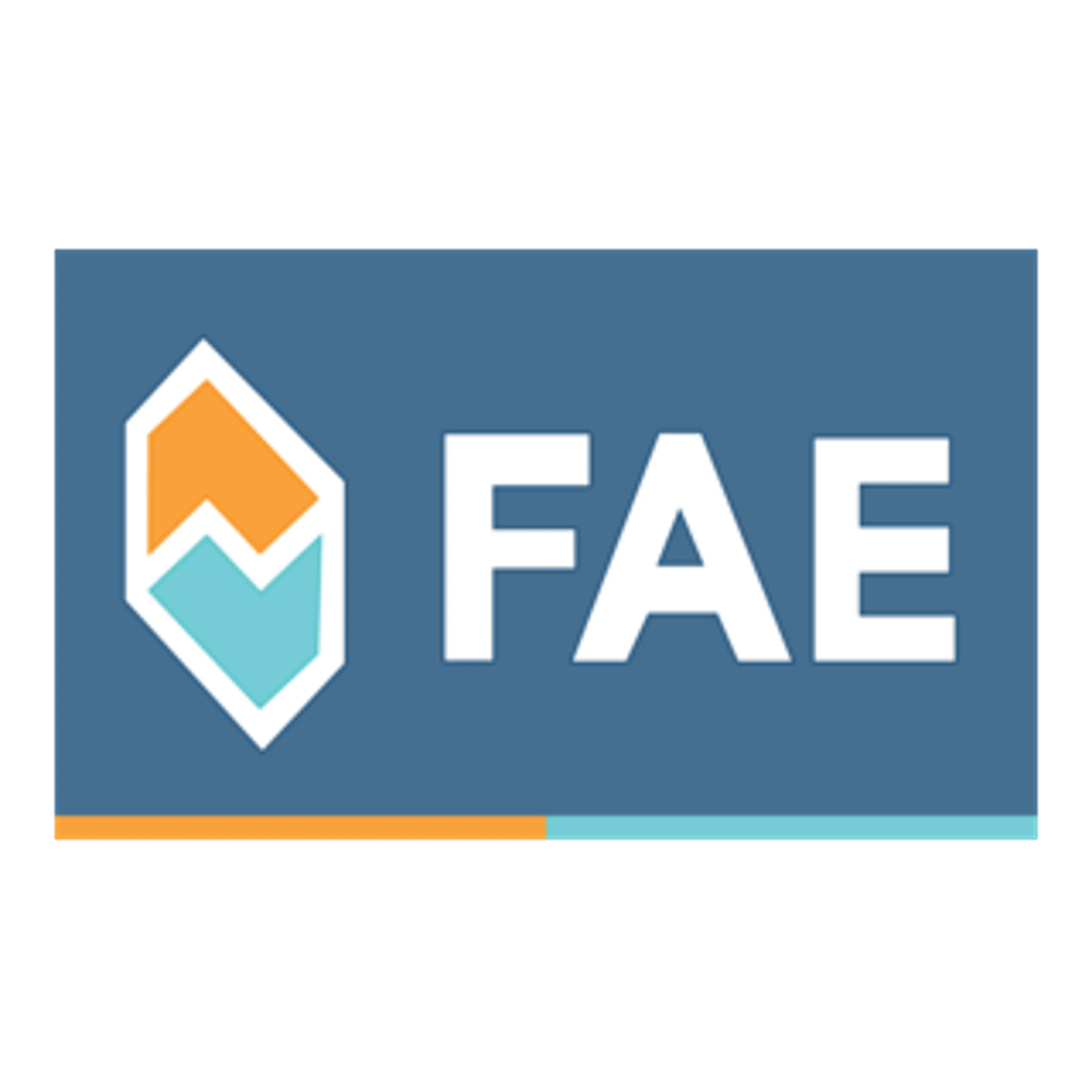 FAE KIT RELOJ TEMPERATURA CON SENSOR