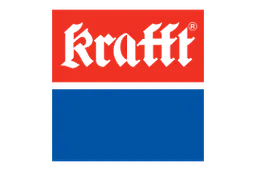 KRAFFT