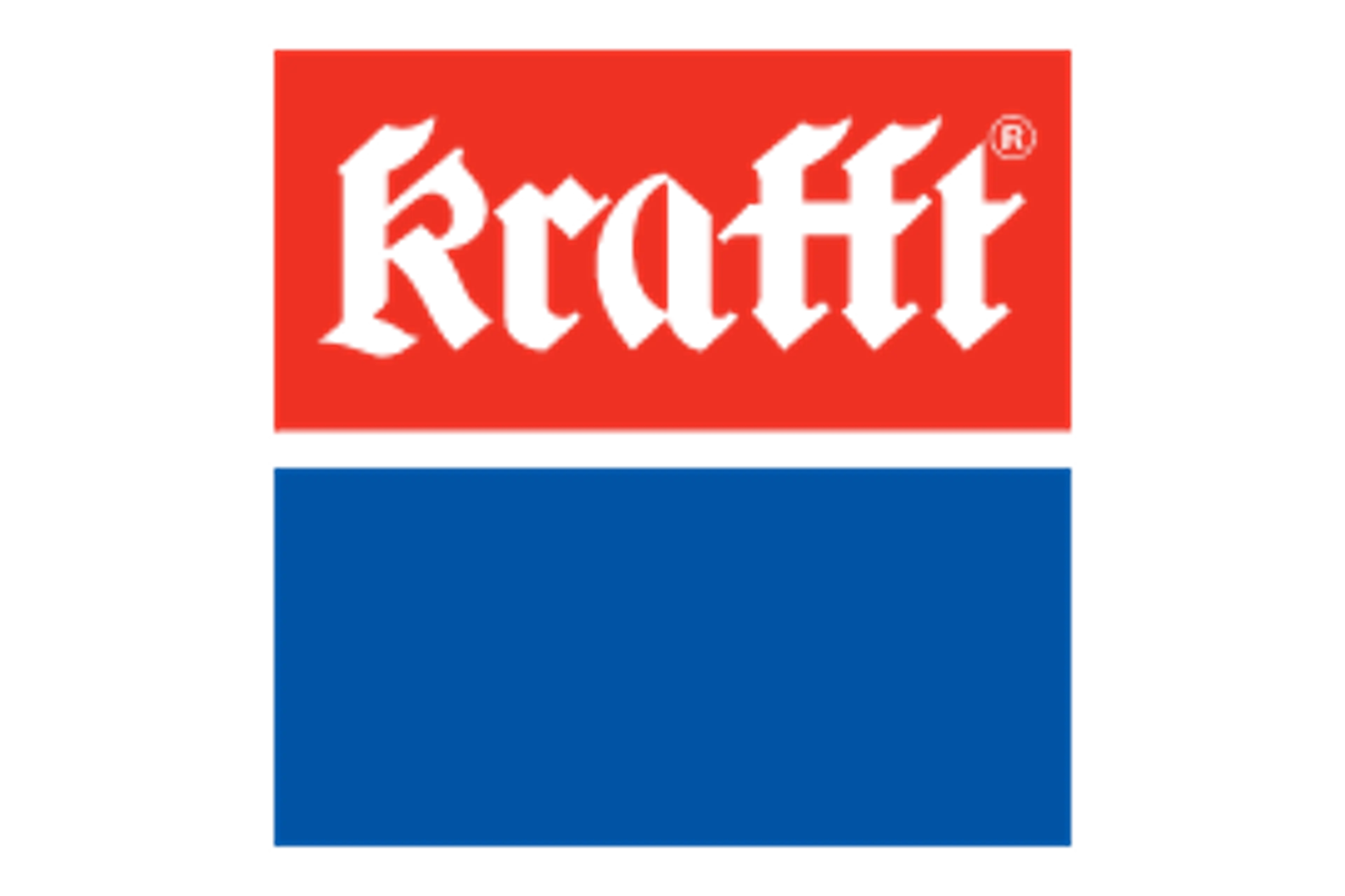 PERMATEX PASTA ESMERILAR VÁLVULAS GRANO GRUESO (100GR)