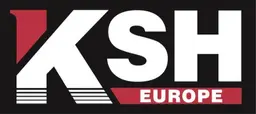 KSH