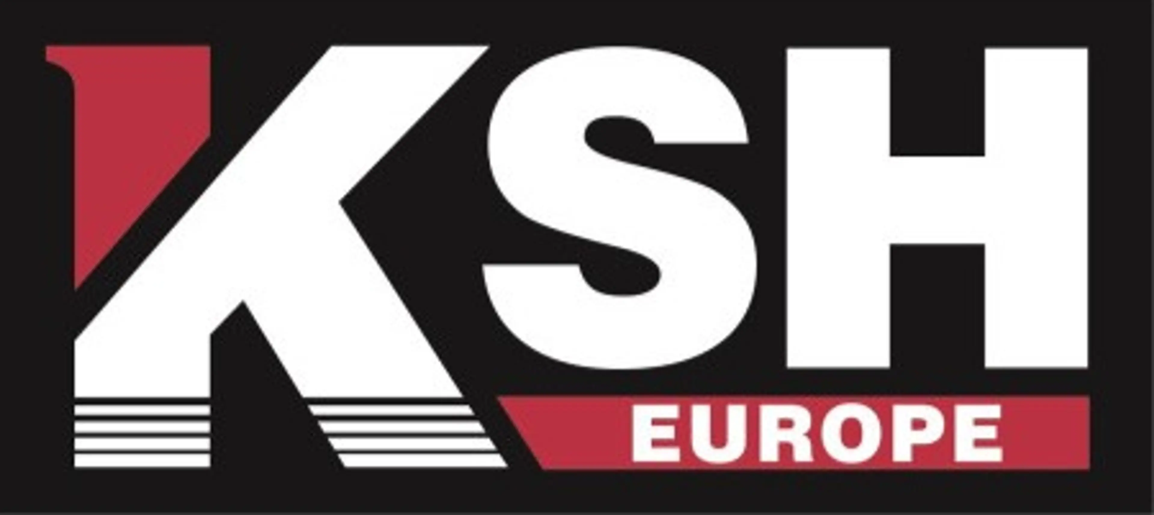 KRW ALFOMBRA ALASKA PVC GRIS 4UD