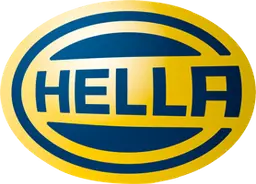HELLA
