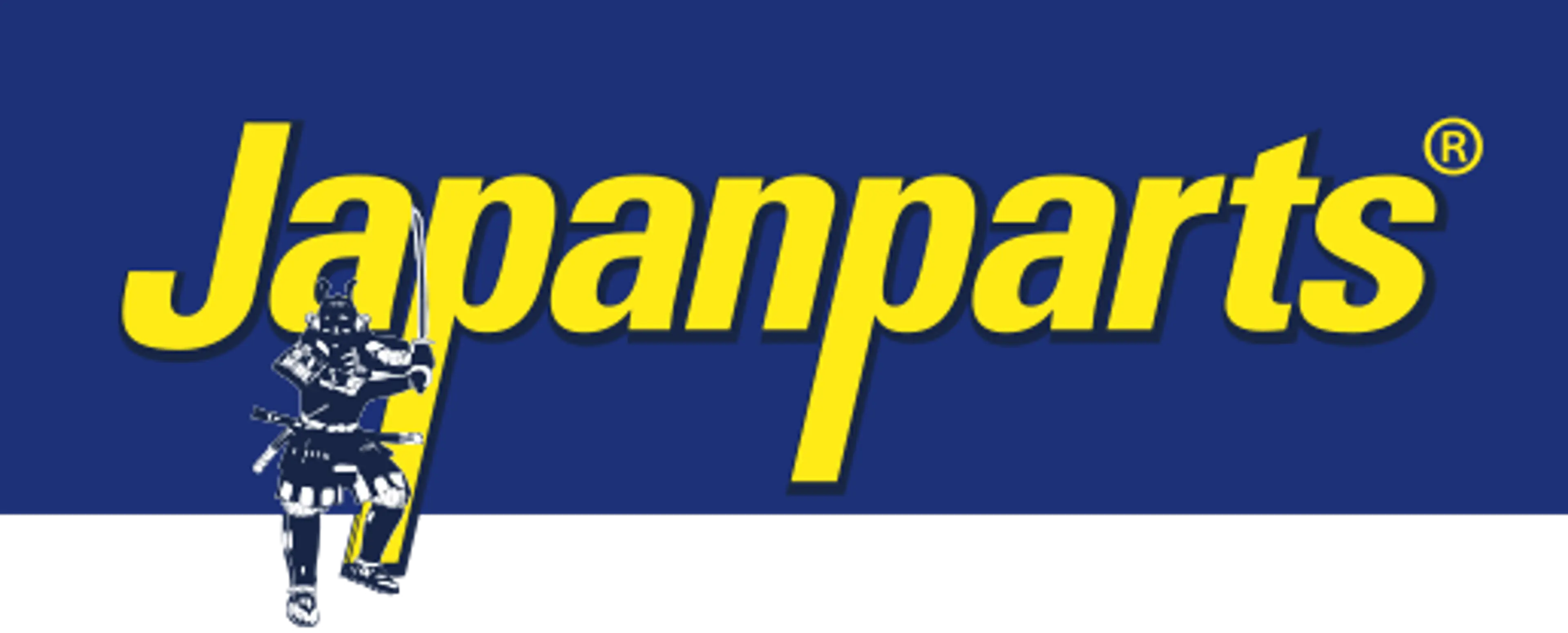 JAPAN KIT RODAMIENTO RUEDA