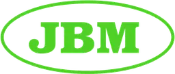 JBM