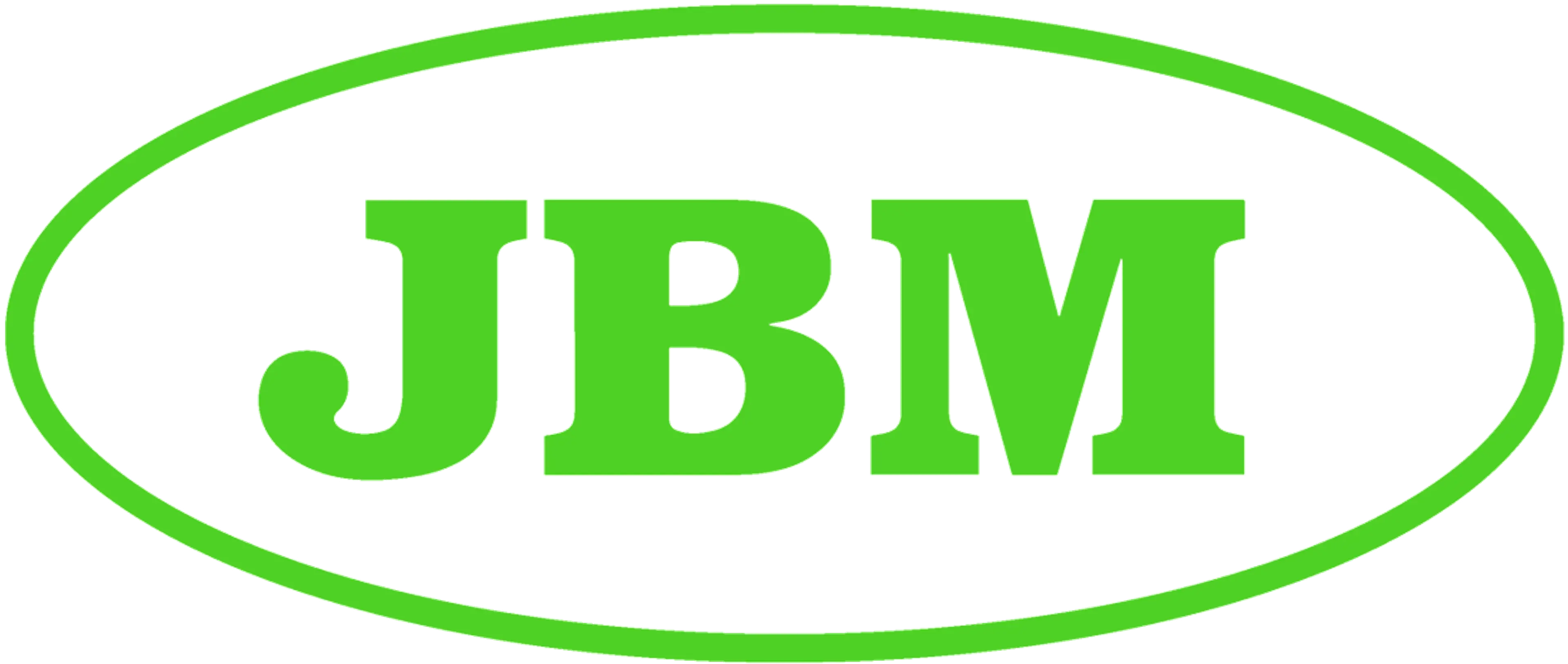 JBM ADAPTADOR 1/4" HEMBRA - 3/8" MACHO