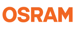 OSRAM