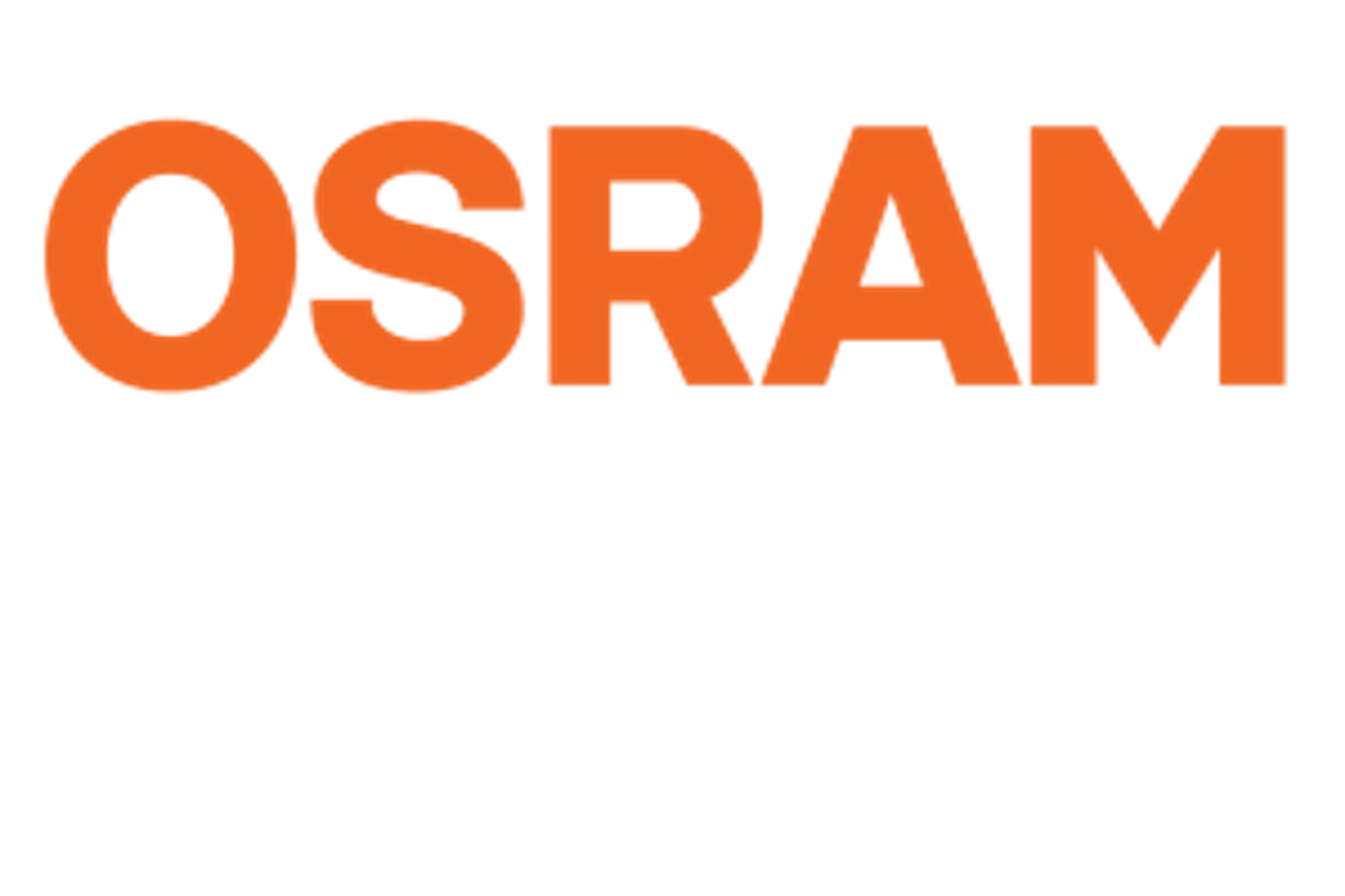 BALIZA V16 OSRAM LEDGUARDIAN® ROAD FLARE