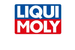 LIQUI MOLY