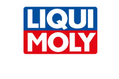 LIQUI MOLY 21424 ACEITE MOTOR PROFI NFZ-MOTORÖL 5W30 (205L)